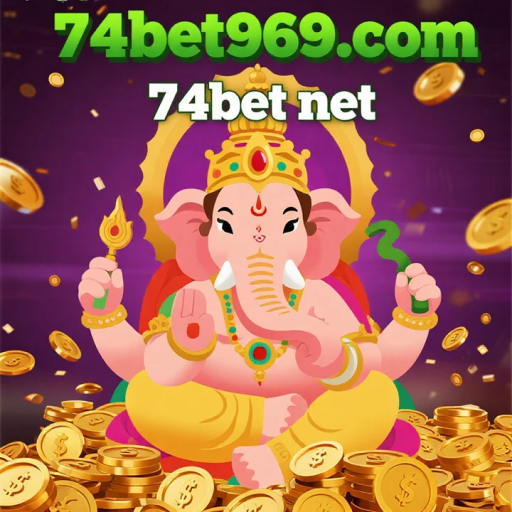 74bet net
